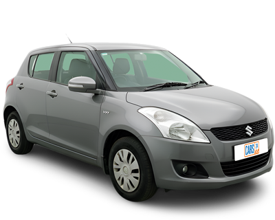 Maruti Swift-img